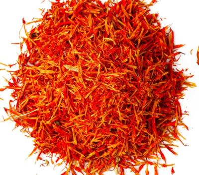 Sri Herbal American Kesar (Kusum) - Benefits, Uses and Origin